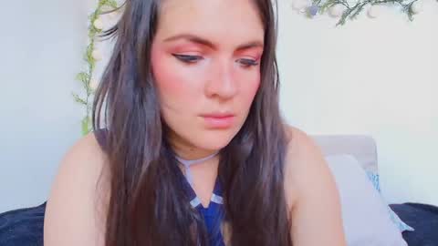 Snapshot of amara_vega chatting on June 2026 01:26:01 PM Amara Vega online show from June 2026 01:26:01 PM