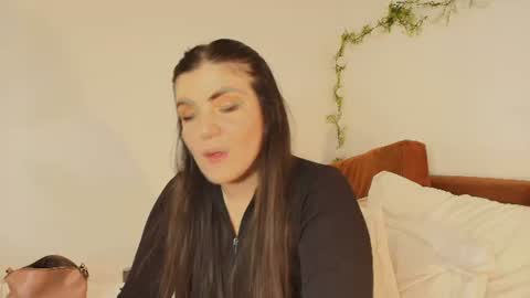 Snapshot of amara_vega chatting on July 2026 02:03:02 AM Amara Vega online show from July 2026 02:03:02 AM