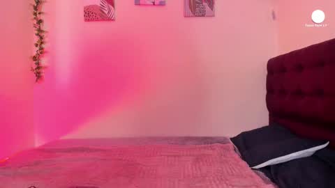 Amaraa 01 online show from March 2026 03:00:02 AM