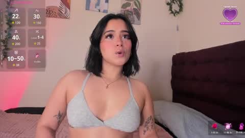 Amaraa 01 online show from April 2026 03:06:01 AM