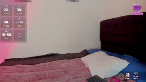 Snapshot of amaraa_01 chatting on June 2026 03:18:02 AM Amaraa 01 online show from June 2026 03:18:02 AM