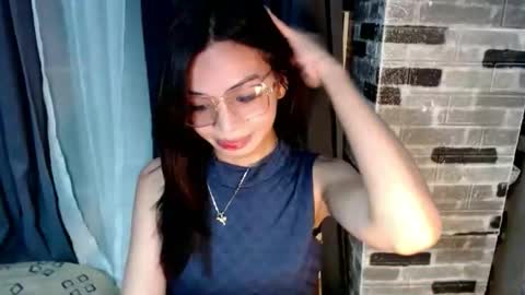 BELLA online show from January 2026 01:49:01 PM