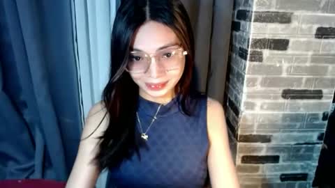 Snapshot of amarabellax chatting on January 2026 01:37:02 PM BELLA online show from January 2026 01:37:02 PM