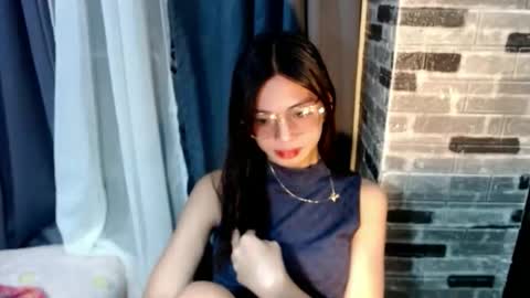 Snapshot of amarabellax chatting on January 2026 08:40:02 PM BELLA online show from January 2026 08:40:02 PM