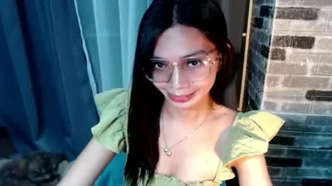 Snapshot of amarabellax chatting on February 2026 08:20:01 AM BELLA online show from February 2026 08:20:01 AM