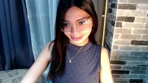 Snapshot of amarabellax chatting on February 2026 08:59:01 PM BELLA online show from February 2026 08:59:01 PM