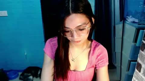 Snapshot of amarabellax chatting on February 2026 10:38:01 AM BELLA online show from February 2026 10:38:01 AM