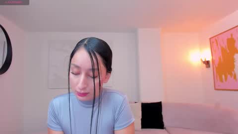 Amara Di online show from March 2026 11:27:02 AM