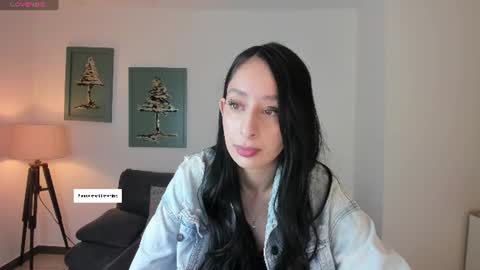 Snapshot of amaradivinex chatting on June 2026 11:24:02 AM Amara Di online show from June 2026 11:24:02 AM