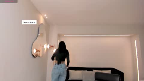 Snapshot of amaradivinex chatting on July 2026 11:05:01 AM Amara Di online show from July 2026 11:05:01 AM