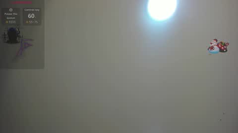 Amara Fire Online 700 to 1400 GTM-5 online show from December 2025 12:14:01 PM