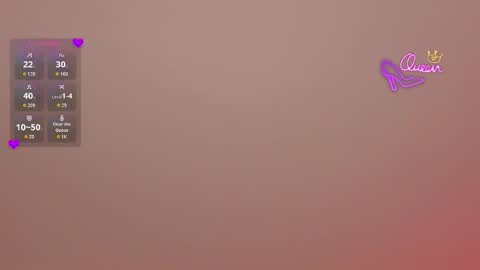 Amara Fire Online 700 to 1400 GTM-5 online show from April 2026 12:39:01 AM