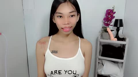 Amarah online show from November 2025 10:42:02 PM