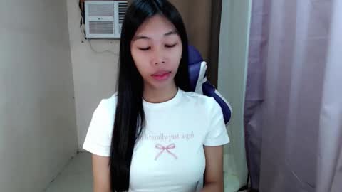 Amarah online show from February 2026 01:08:02 PM