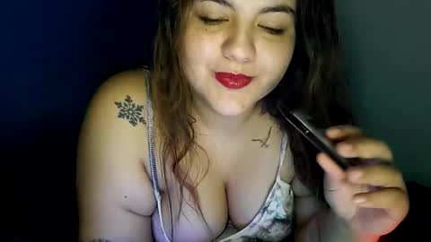 Snapshot of amaralof chatting on October 2025 11:38:01 PM amaralof online show from October 2025 11:38:01 PM