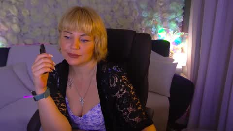 Snapshot of amaranights chatting on June 2026 07:06:02 PM Sofia online show from June 2026 07:06:02 PM