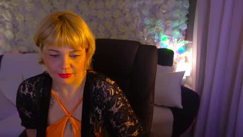 Snapshot of amaranights chatting on June 2026 02:23:02 AM Sofia online show from June 2026 02:23:02 AM
