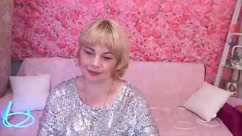 Snapshot of amaranights chatting on June 2026 07:02:02 PM Sofia online show from June 2026 07:02:02 PM