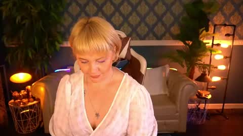 Snapshot of amaranights chatting on June 2026 07:13:02 PM Sofia online show from June 2026 07:13:02 PM