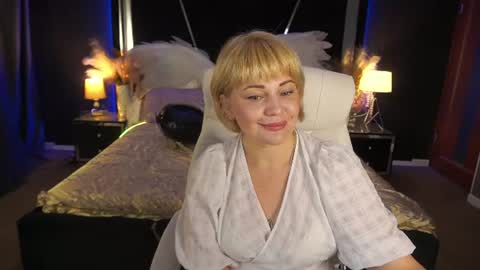 Snapshot of amaranights chatting on July 2026 06:47:02 PM Sofia online show from July 2026 06:47:02 PM