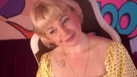 Snapshot of amaranights chatting on July 2026 12:55:01 PM Sofia online show from July 2026 12:55:01 PM