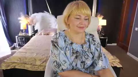 Snapshot of amaranights chatting on July 2026 12:44:01 PM Sofia online show from July 2026 12:44:01 PM