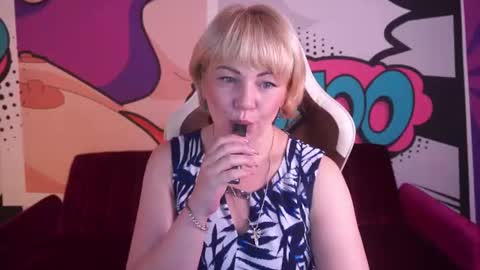 Snapshot of amaranights chatting on July 2026 07:06:02 PM Sofia online show from July 2026 07:06:02 PM