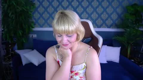 Snapshot of amaranights chatting on July 2026 01:10:01 PM Sofia online show from July 2026 01:10:01 PM