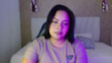 amaranta_carey online show from November 2025 11:54:01 PM