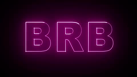 Snapshot of amaranta_f00x chatting on January 2026 01:14:01 PM Amaranta online show from January 2026 01:14:01 PM