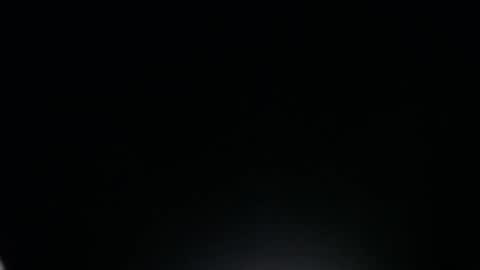 Amarantha online show from January 2025 01:21:01 PM