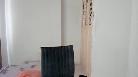 Amarantha online show from October 2025 07:16:01 PM