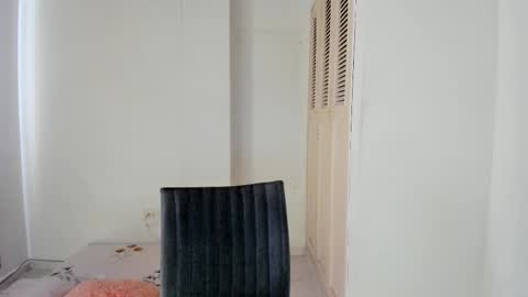 Amarantha online show from November 2025 07:14:02 PM