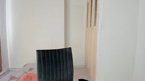 Amarantha online show from November 2025 07:24:01 PM