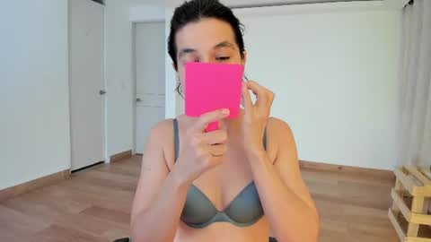 Snapshot of amaranthaajames chatting on June 2026 11:22:02 PM Amarantha online show from June 2026 11:22:02 PM