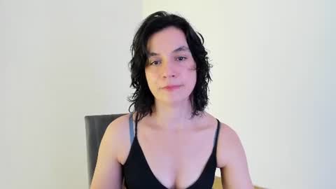Snapshot of amaranthaajames chatting on July 2026 09:39:01 PM Amarantha online show from July 2026 09:39:01 PM