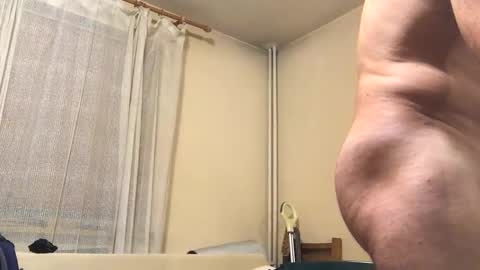 Snapshot of amaranther chatting on September 2025 07:03:02 PM Amaranther online show from September 2025 07:03:02 PM