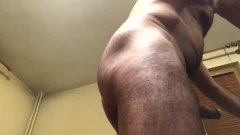 Snapshot of amaranther chatting on September 2025 07:19:02 PM Amaranther online show from September 2025 07:19:02 PM