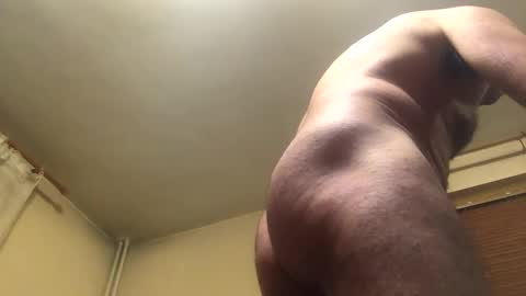 Snapshot of amaranther chatting on October 2025 05:52:02 PM Amaranther online show from October 2025 05:52:02 PM