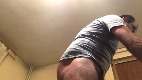 Snapshot of amaranther chatting on October 2025 06:19:02 PM Amaranther online show from October 2025 06:19:02 PM