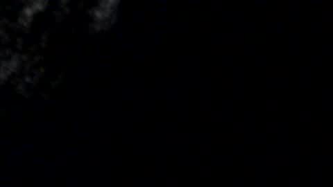 Snapshot of amaranther chatting on October 2025 07:07:02 PM Amaranther online show from October 2025 07:07:02 PM