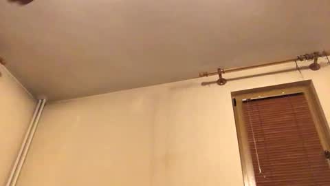 Snapshot of amaranther chatting on November 2025 07:03:01 PM Amaranther online show from November 2025 07:03:01 PM