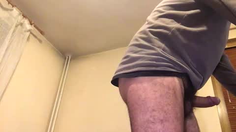 Snapshot of amaranther chatting on January 2026 06:57:02 PM Amaranther online show from January 2026 06:57:02 PM