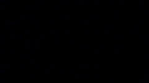 Amaranther online show from May 2026 06:48:02 PM