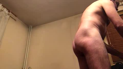 Amaranther online show from May 2026 06:35:01 PM
