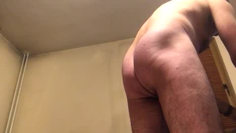 Amaranther online show from May 2026 06:16:02 PM