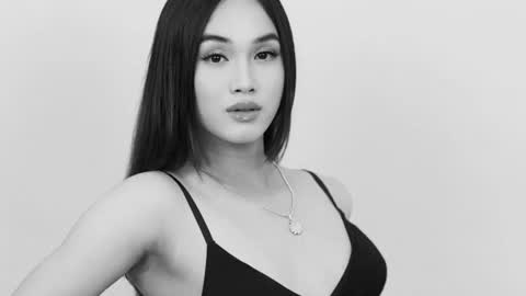 amarariches online show from September 2025 01:29:02 AM