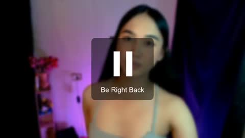 Snapshot of amarariches chatting on June 2026 06:11:01 AM amarariches online show from June 2026 06:11:01 AM