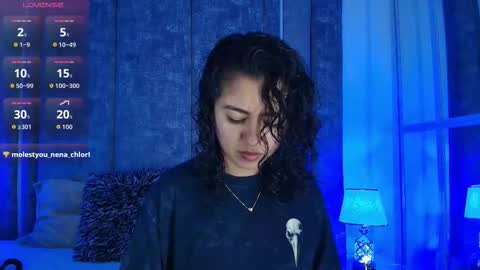 Emily online show from January 2026 11:26:01 AM