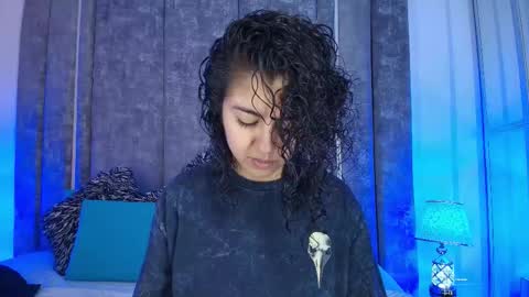 Emily online show from February 2026 10:11:02 AM